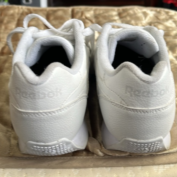 Reebok Rewind Run - Picture 5 of 8